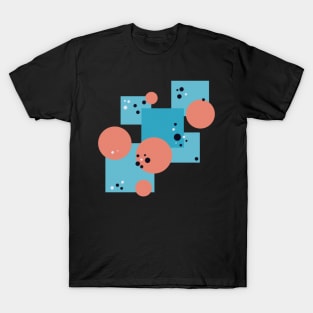 Shapes T-Shirt